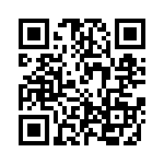 SS320HE-TP QRCode