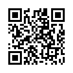 SS320HR7G QRCode