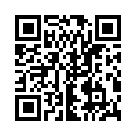 SS32HE3-57T QRCode