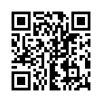 SS33-M3-9AT QRCode