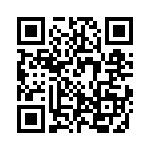 SS330M010ST QRCode