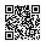 SS330M016ST QRCode