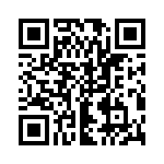 SS33HE3_A-H QRCode