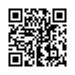 SS33HE3_A-I QRCode