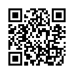 SS34-R7G QRCode