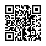 SS34HE-TP QRCode