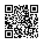 SS34HE3_A-I QRCode