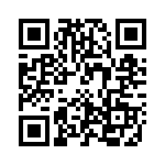 SS35HE-TP QRCode