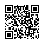 SS35HE3-57T QRCode