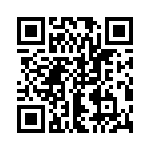 SS35HE3_A-I QRCode