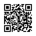 SS35HR7G QRCode