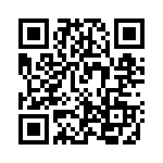 SS361CT QRCode
