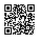 SS36HE-TP QRCode