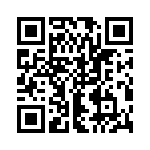 SS36HE3_A-H QRCode