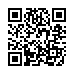 SS36L-RTG QRCode