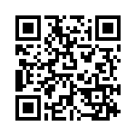 SS36L-RUG QRCode