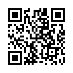 SS36LHMQG QRCode