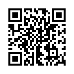 SS36LHRUG QRCode