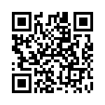 SS38HE-TP QRCode
