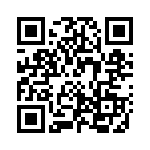 SS39-M6G QRCode