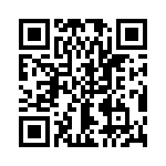 SS3H10-M3-9AT QRCode