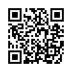 SS3H10HE3_A-H QRCode