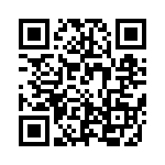 SS3H9HE3-9AT QRCode