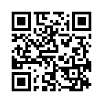 SS3P3LHM3-87A QRCode