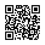 SS3P4HM3J-84A QRCode