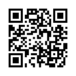 SS3P4L-E3-86A QRCode