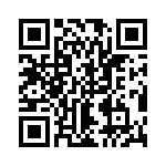 SS3P4LHM3_A-I QRCode