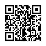 SS3P5LHM3_A-I QRCode