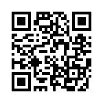 SS3P6LHM3-86A QRCode
