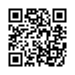 SS3P6LHM3-87A QRCode