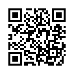 SS3R3M063ST QRCode