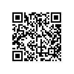 SS4-20-3-50-L-D-K-TR QRCode