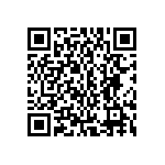 SS4-40-3-50-L-D-K-TR QRCode