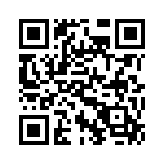 SS40A-T2 QRCode