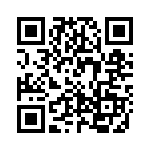 SS40F QRCode