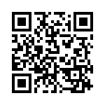 SS40G QRCode