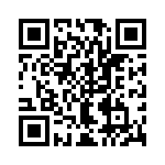 SS411A-T2 QRCode