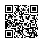 SS41D QRCode