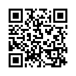 SS41F QRCode