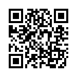 SS420-001 QRCode