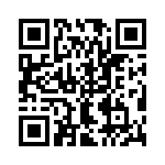 SS42D28G10NS QRCode