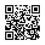 SS43F28G9NS QRCode