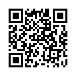 SS441A-L QRCode