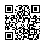 SS441A-S QRCode