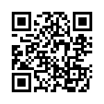 SS441R QRCode