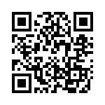 SS443A-S QRCode